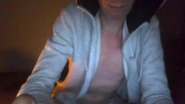 Image 10 of lovely_me165244 Stream on Chaturbate on 13 months ago