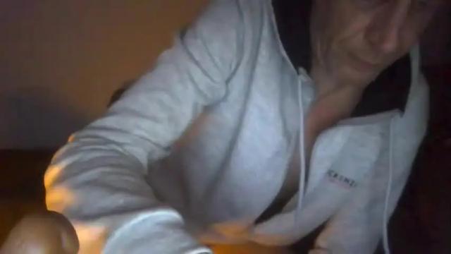 Image 4 of lovely_me165244 Stream on Chaturbate on 13 months ago