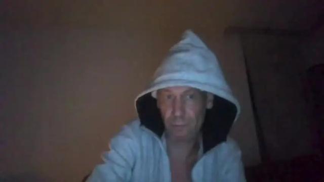 Image 7 of lovely_me165244 Stream on Chaturbate on 13 months ago