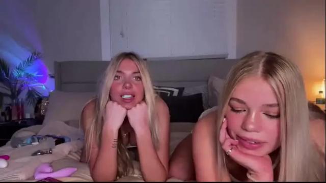 Image 6 of lovely_megan20 Stream on Chaturbate on 11 days ago