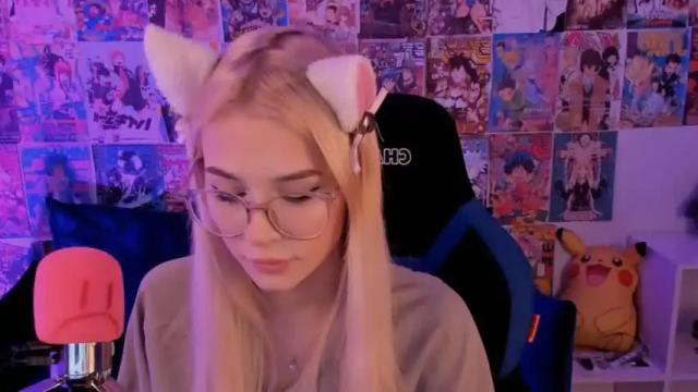 Image 10 of lovely_milla Stream on Chaturbate on 17 months ago