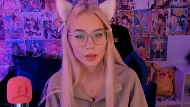 Image 3 of lovely_milla Stream on Chaturbate on 17 months ago