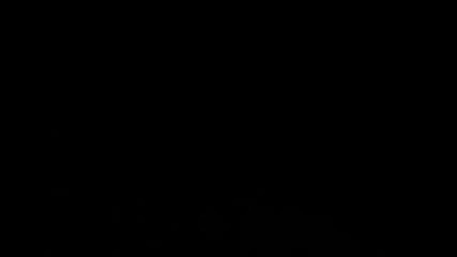 Thumbnail 1, lovely_mitz's Stream at Chaturbate, 16 days ago