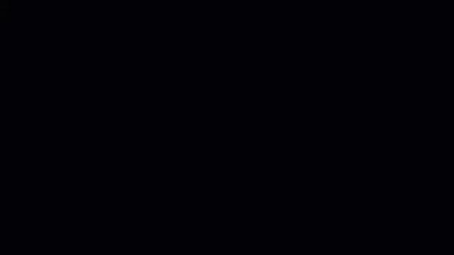 Thumbnail 3, lovely_mitz's Stream at Chaturbate, 16 days ago