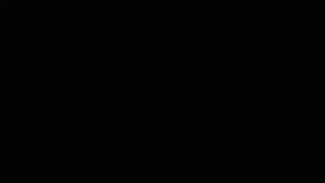 Thumbnail 3, lovely_mitz's Stream at Chaturbate, 7 months ago