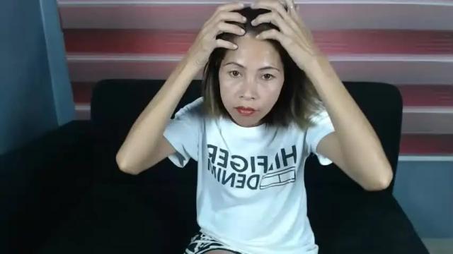Image 6 of lovely_nancy22 Stream on Chaturbate on 14 months ago