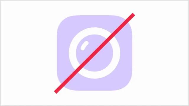 Image 10 of lovely_nancy22 Stream on Chaturbate on 14 months ago