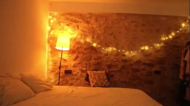 Image 11 of lovely_nat Stream on Chaturbate on 1 month ago