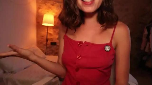 Image 7 of lovely_nat Stream on Chaturbate on 10 days ago