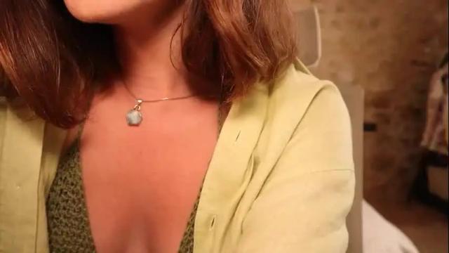 Thumbnail 2, lovely_nat's Stream at Chaturbate, 4 days ago