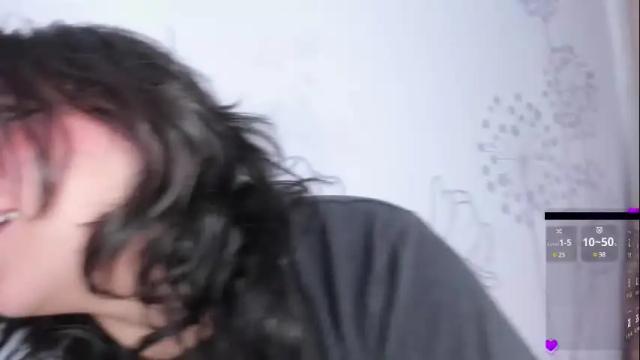 Image 8 of lovely_paris_01 Stream on Chaturbate on 5 days ago