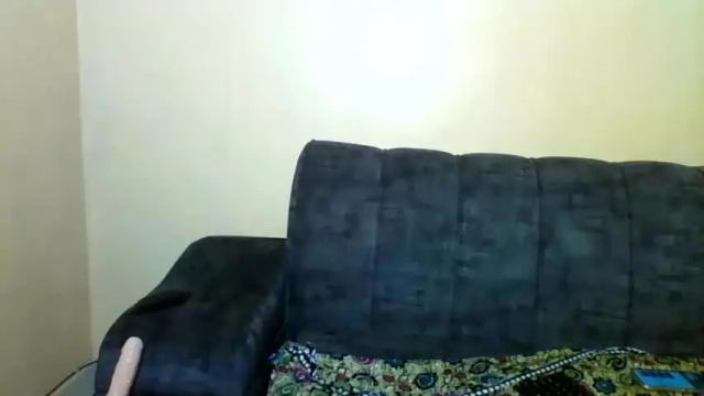 Image 8 of lovely_princes1 Stream on Chaturbate on 15 months ago