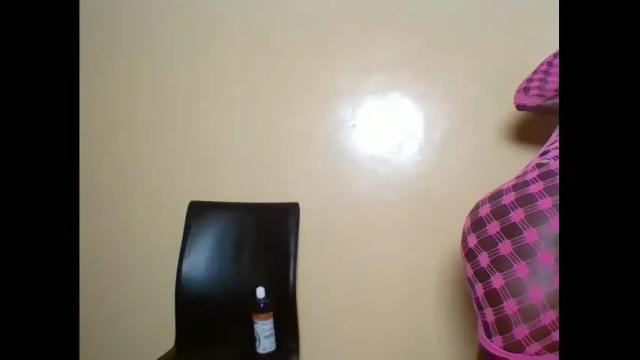 Image 11 of lovely_princes1 Stream on Chaturbate on 14 months ago