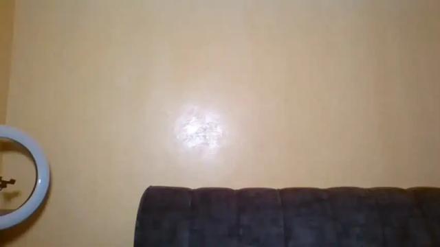 Image 8 of lovely_princes1 Stream on Chaturbate on 12 months ago