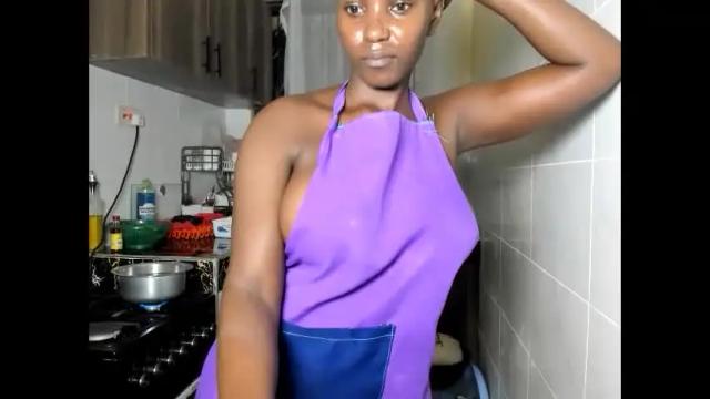 Image 11 of lovely_princes1 Stream on Chaturbate on 1 month ago