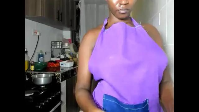 Image 12 of lovely_princes1 Stream on Chaturbate on 1 month ago