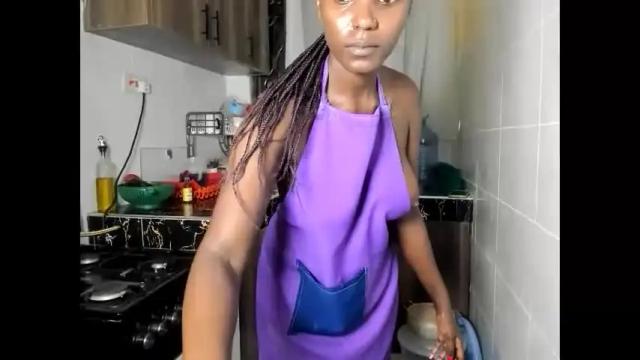 Image 3 of lovely_princes1 Stream on Chaturbate on 1 month ago