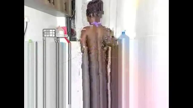 Thumbnail 2, lovely_princes1's Stream at Chaturbate, 1 month ago