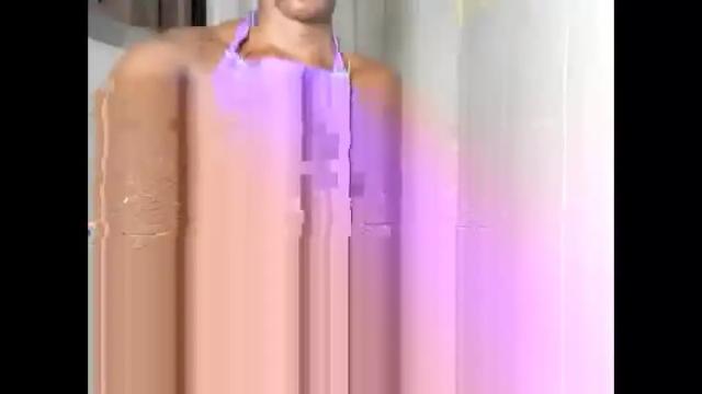 Thumbnail 3, lovely_princes1's Stream at Chaturbate, 1 month ago