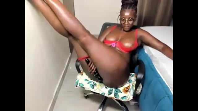 Thumbnail 3, lovely_princes1's Stream at Chaturbate, 29 days ago