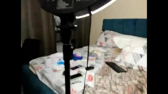 Image 3 of lovely_princes1 Stream on Chaturbate on 12 days ago