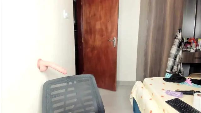 Thumbnail 1, lovely_princes1's Stream at Chaturbate, 5 days ago