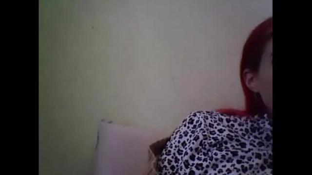 Image 10 of lovely_rita_69 Stream on Chaturbate on 18 months ago