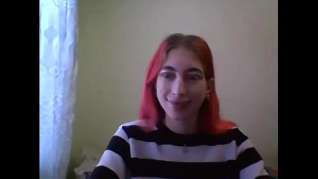 Image 12 of lovely_rita_69 Stream on Chaturbate on 18 months ago