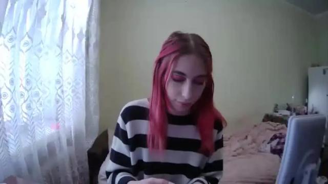 Image 10 of lovely_rita_69 Stream on Chaturbate on 18 months ago