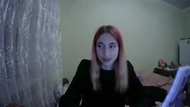 Image 11 of lovely_rita_69 Stream on Chaturbate on 18 months ago