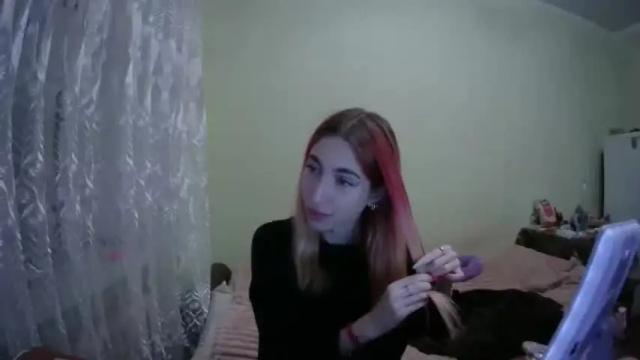 Image 12 of lovely_rita_69 Stream on Chaturbate on 18 months ago
