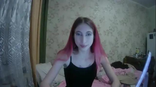Image 10 of lovely_rita_69 Stream on Chaturbate on 15 months ago