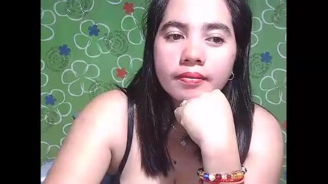 Thumbnail 2, lovely_samxxx24's Stream at Chaturbate, 25 months ago