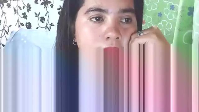 Image 3 of lovely_samxxx24 Stream on Chaturbate on 25 months ago