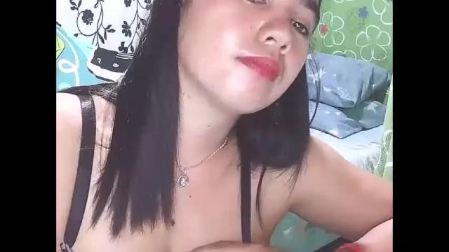 Image 7 of lovely_samxxx24 Stream on Chaturbate on 25 months ago