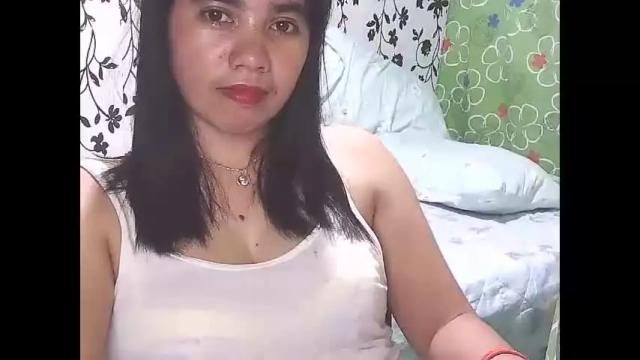 Thumbnail 2, lovely_samxxx24's Stream at Chaturbate, 24 months ago