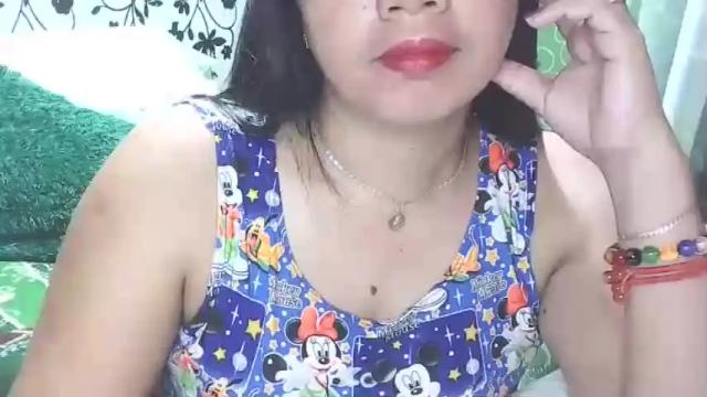 Image 10 of lovely_samxxx24 Stream on Chaturbate on 24 months ago