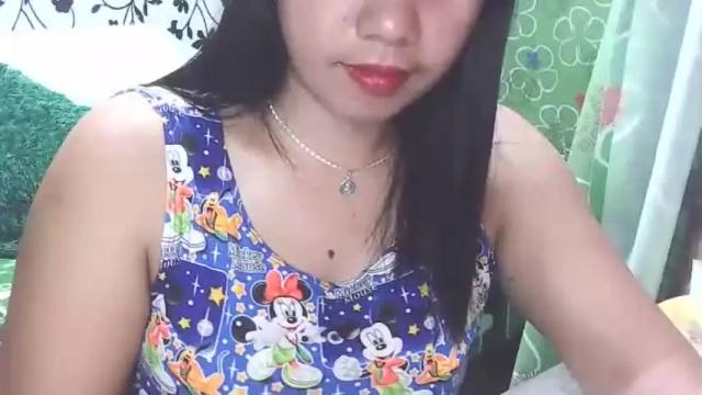 Image 11 of lovely_samxxx24 Stream on Chaturbate on 24 months ago