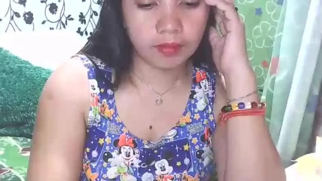 Image 12 of lovely_samxxx24 Stream on Chaturbate on 24 months ago