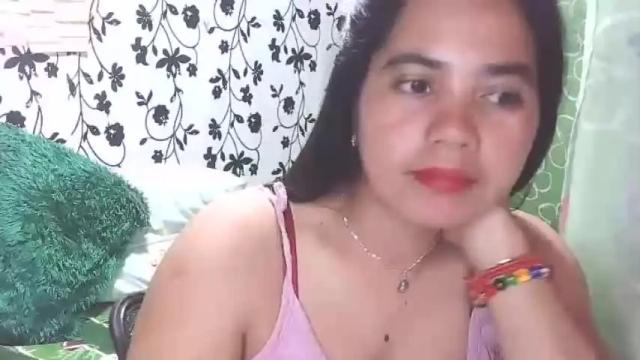 Image 11 of lovely_samxxx24 Stream on Chaturbate on 24 months ago