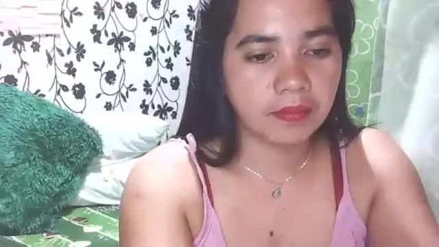 Image 12 of lovely_samxxx24 Stream on Chaturbate on 24 months ago