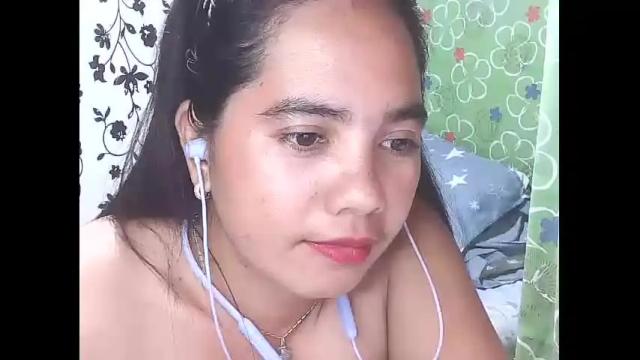 Image 8 of lovely_samxxx24 Stream on Chaturbate on 22 months ago