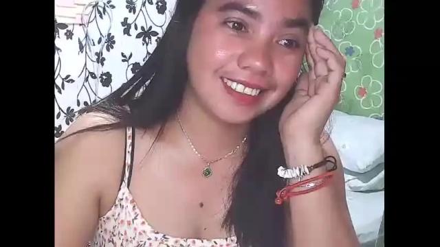 Image 11 of lovely_samxxx24 Stream on Chaturbate on 21 months ago