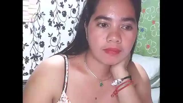 Image 3 of lovely_samxxx24 Stream on Chaturbate on 21 months ago