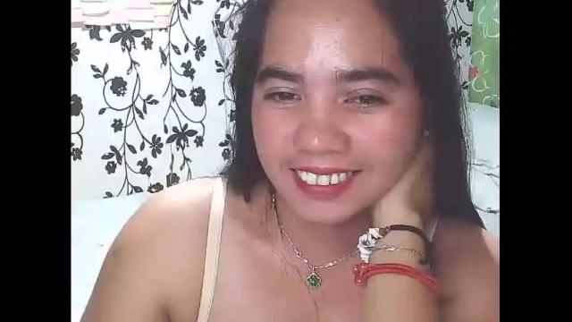 Image 6 of lovely_samxxx24 Stream on Chaturbate on 21 months ago