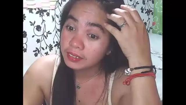 Image 8 of lovely_samxxx24 Stream on Chaturbate on 21 months ago