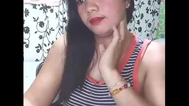 Thumbnail 1, lovely_samxxx24's Stream at Chaturbate, 21 months ago