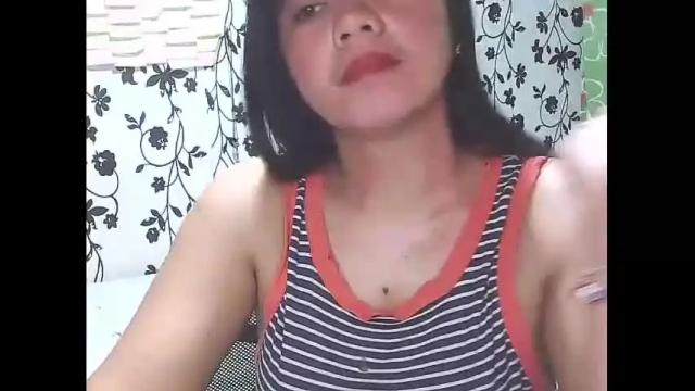 Image 3 of lovely_samxxx24 Stream on Chaturbate on 21 months ago