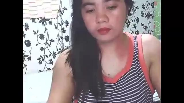 Thumbnail 2, lovely_samxxx24's Stream at Chaturbate, 21 months ago