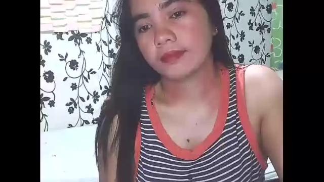 Thumbnail 3, lovely_samxxx24's Stream at Chaturbate, 21 months ago